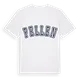 Fellen college t-shirt