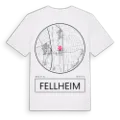 Fellheim t-shirt