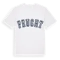 Feucht college t-shirt
