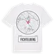 Fichtelberg t-shirt