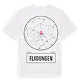 Fladungen t-shirt