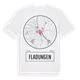 Fladungen t-shirt