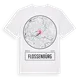 Flossenbürg t-shirt