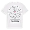 Forchheim t-shirt