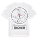 Forchheim t-shirt