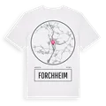 Forchheim t-shirt