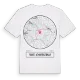 Forst Lohrerstraße t-shirt
