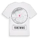 Forsthaus t-shirt