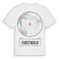 Forstwald t-shirt