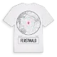 Forstwald t-shirt