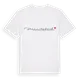 Frammersbach hjärta t-shirt