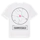 Frammersbach t-shirt