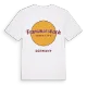 Frammersbach cirkel t-shirt