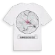 Frammersbacher Forst t-shirt