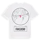 Frasdorf t-shirt