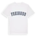 Freihung college t-shirt