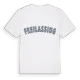 Freilassing college t-shirt