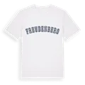 Freudenberg college t-shirt