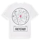 Freystadt t-shirt