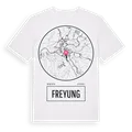 Freyung t-shirt