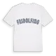 Fridolfing college t-shirt