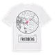 Friedberg t-shirt