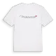 Friesenried hjärta t-shirt