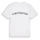 Fürstenstein böjd t-shirt