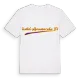 Fürstlich Löwenstein'scher Park baseball t-shirt