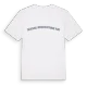 Fürstlich Löwenstein'scher Park college t-shirt