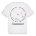 Fürstlich Löwenstein'scher Park t-shirt
