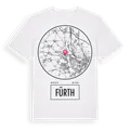 Fürth t-shirt