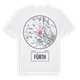 Fürth t-shirt