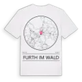 Furth im Wald t-shirt