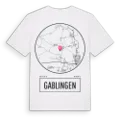 Gablingen t-shirt
