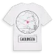 Gablingen t-shirt