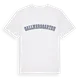 Gallmersgarten college t-shirt