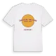 Gambacher Markung cirkel t-shirt