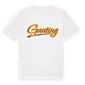Gauting baseball t-shirt
