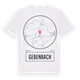 Gebenbach t-shirt