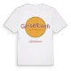 Geiselbach cirkel t-shirt