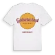 Geiselwind cirkel t-shirt