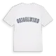Geiselwind college t-shirt