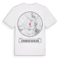 Gemarkung Hafenlohr t-shirt