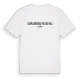 Gemarkung Wiesthal i Sverige t-shirt