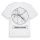 Gemünden am Main t-shirt