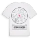 Germaringen t-shirt
