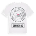 Germering t-shirt