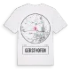 Gersthofen t-shirt