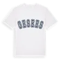 Gesees college t-shirt